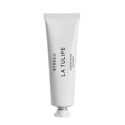 BYREDO La Tulipe Crema Mani 30 ml